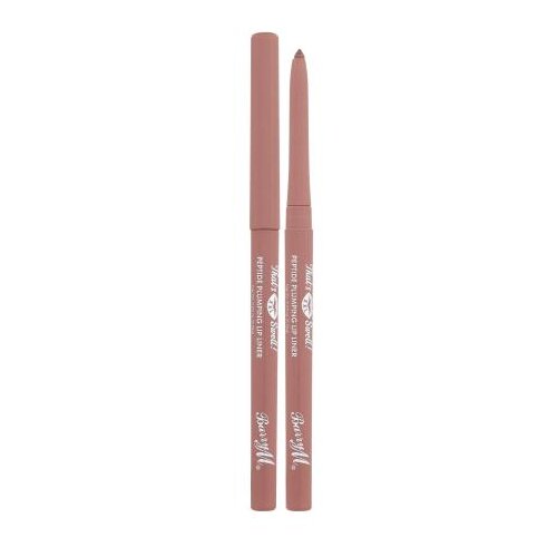 Barry M That´s Swell! Peptide Plumping Lip Liner črtalo za ustnice 0.32 g odtenek Honeyed Hue Cene