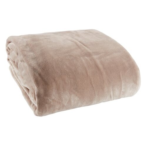  Ćebe flanel 200x240 BRAON Cene