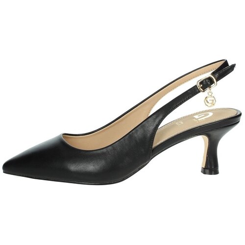 Gold&gold GP587 Crna Cijene
