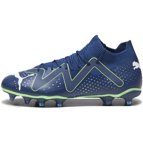 Puma Nogomet Future Match Fg Ag Cene