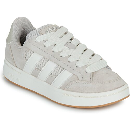 Adidas Nizke superge GC ALPHA SK8 Siva Cene