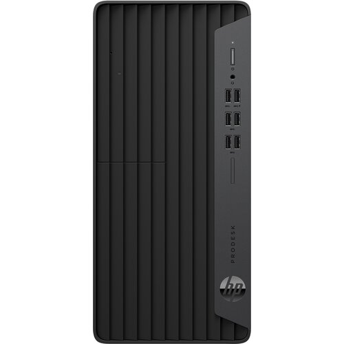 HP ProDesk 600 G6 MT Intel Core i5-10400F / 16 GB DDR4 / 256 GB NVMe SSD Cijene
