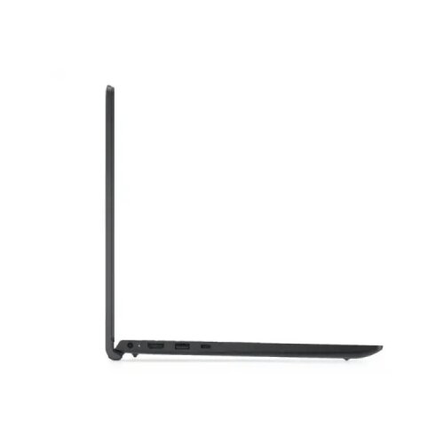 Dell Laptop Vostro 3530 15.6 FHD, i7-1355U, 8GB, 512GB, Crni Cene