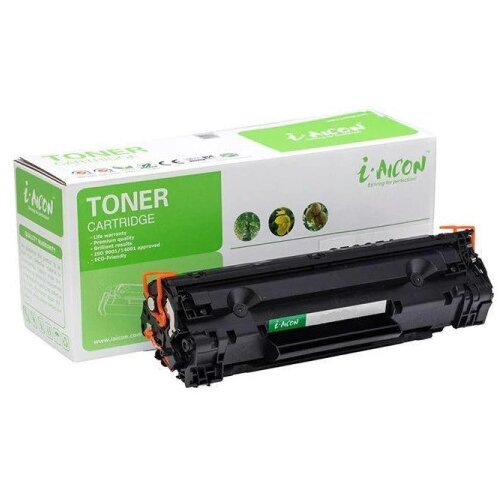  Aicon W1500A w-chip For Use Cene