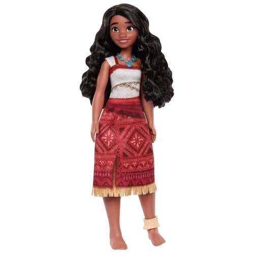 Disney princeza moana 2 ( 1100038682 ) Slike
