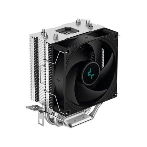 DeepCool Cooler AG300CPU cooler, Single-tower Cijene