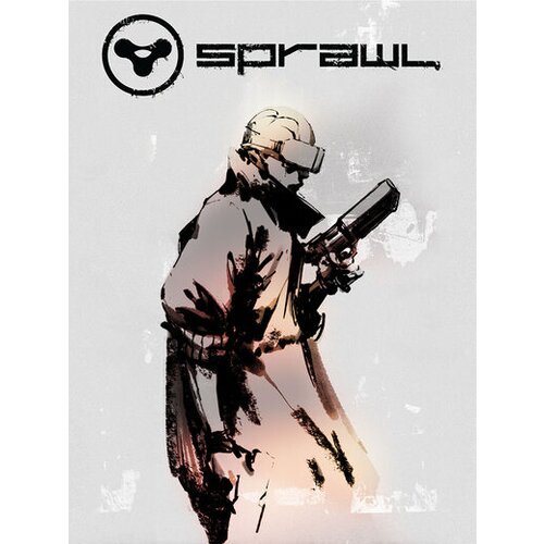 Steam SPRAWL (PC) Key EUROPE Cene