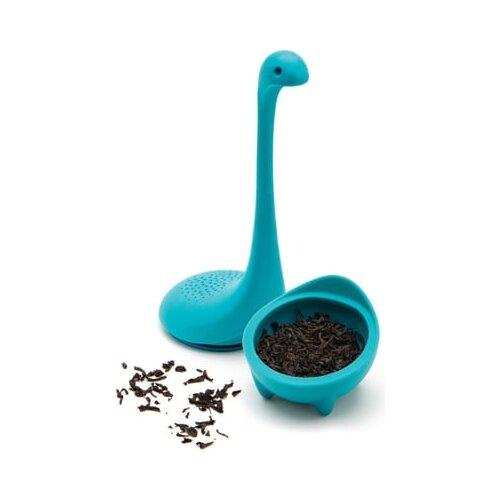  Za čaj Baby Nessie Cene