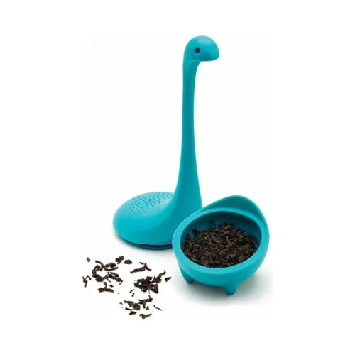 Filter za čaj Baby Nessie