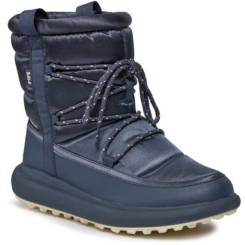Helly Hansen W ISOLABELLA 2 DEMI Ženske zimske čizme, tamno plava, veličina 40 Cijene