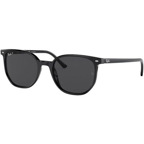 Ray-ban Elliot RB2197 901/48 Polarized - L (54) Slike