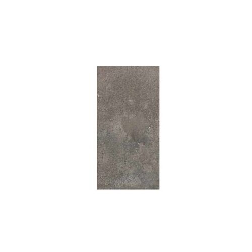  Pločica gres Fusion piombo 30x60cm rett MS kl CASTEL Slike