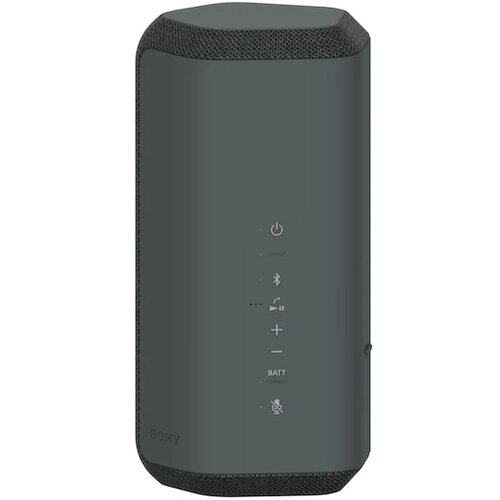 Sony Bežični zvučnik SRS-XE300B (crni) Cene