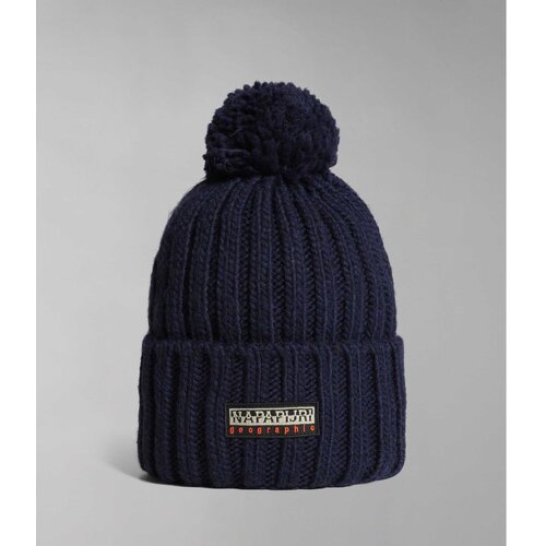 Napapijri fea 2 blu marine  NP0A4GKA1761 Cene