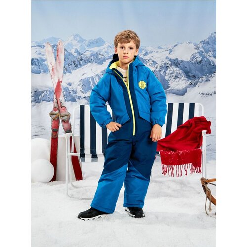 Sinsay kombinezon s kapuljačom Slike