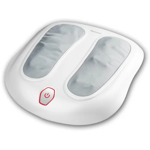 Medisana FM 883 Shiatsu foot massager