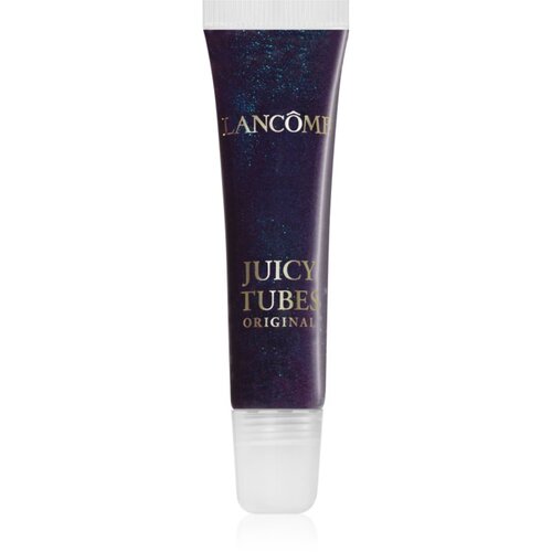 Lanc&amp;ocirc;me Juicy Tubes vlažilni sijaj za ustnice odtenek 15 Berry Bisou 15 ml Slike