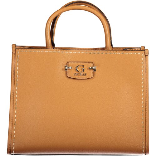 Guess Jeans WOMEN&#39;S BAG BROWN Cijene