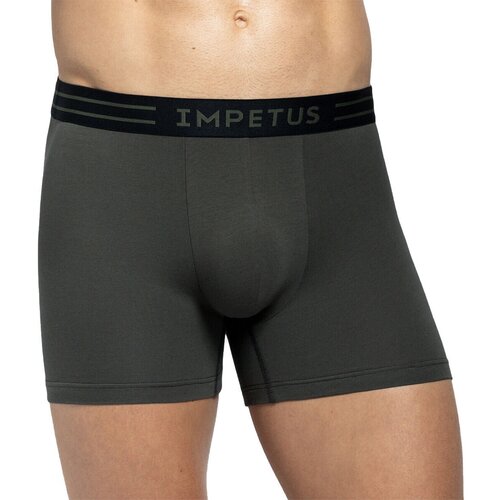 Impetus Boksarice PACK X2 Rdeča Slike