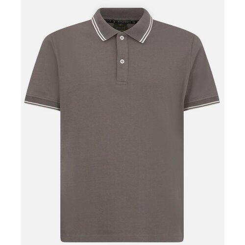 Geox cream men's polo shirt Polo - Men's Cene