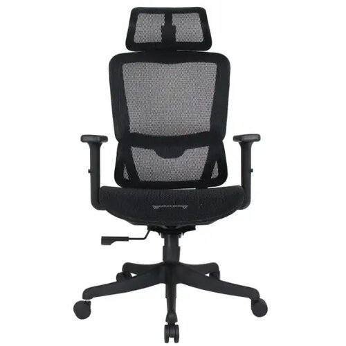 UGD ergonomska kancelarijska stolica magna Cene