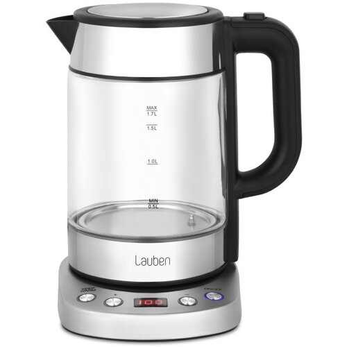LAUBEN grelnik vode EK17GS, (21228270) Slike