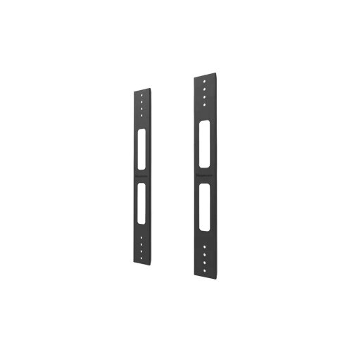 Neomounts VESA raz&scaron;iritveni modul 400=>500, 600 AWL-250BL16, (5000273655) Cene