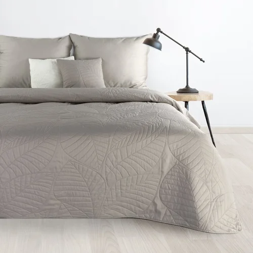 Eurofirany Unisex's Bedspread 404776