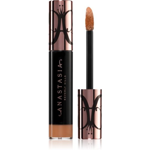Anastasia Beverly Hills Magic Touch Concealer hidratantni korektor nijansa 16 12 ml Cijene