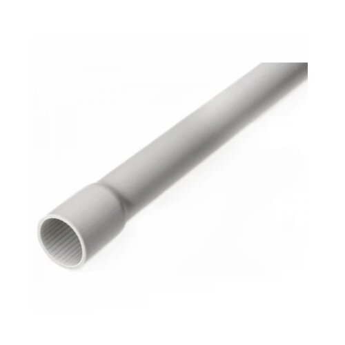 Dietzel Univolt HFIRM-TURBO 25 Cene