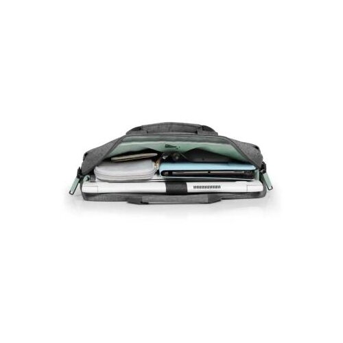 Port Torba za Laptop 15.6 Yosemite ECO TL siva Cene