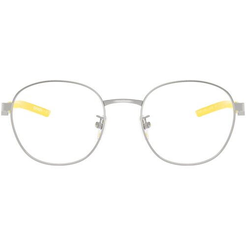 Ferrari Scuderia Naočare FZ 7011D 103 Cene