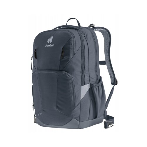 Deuter šolski nahrbtnik cotogy – black Cene