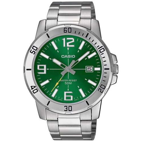 Casio Analogne ure ty566130 pisana Slike