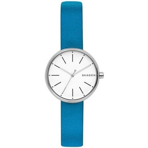 Skagen ženska analogna ročna ura skw2597 Slike