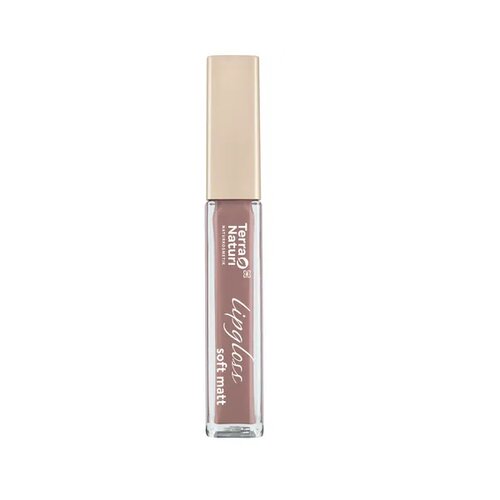 Terra Naturi Sjajilo za usne mat - Forever Kind Of Love - 1 Slike