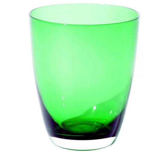 Čaše 360ML 6/1 BETTY VERDE Cijene