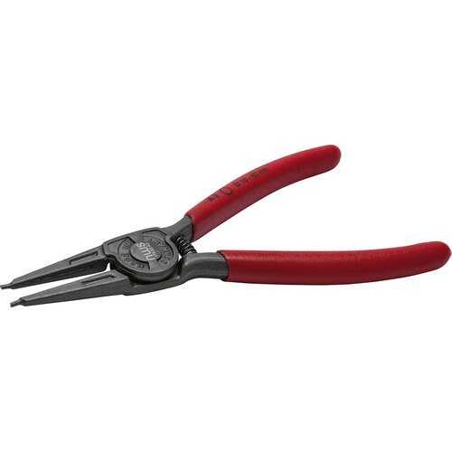 Nws Circlip Pliers Slike