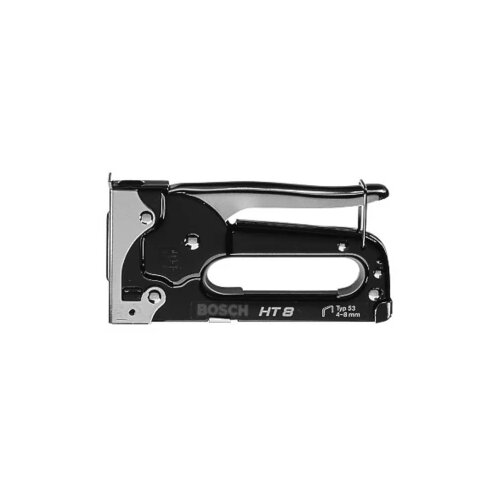 Bosch Accessories Hand tacker HT 8 2609255858 Cijene