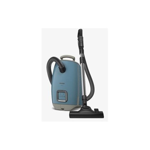  USISIVAČ MIELE GUARD L1 PLAVI 12558870 Cijene