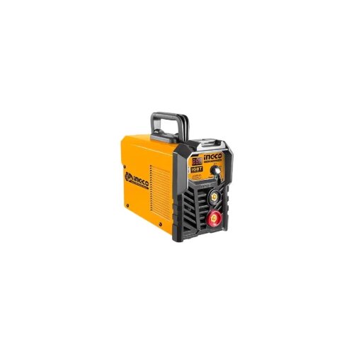 Ingco aparat za zavarivanje ING-MMA1202E 120 A Cijene