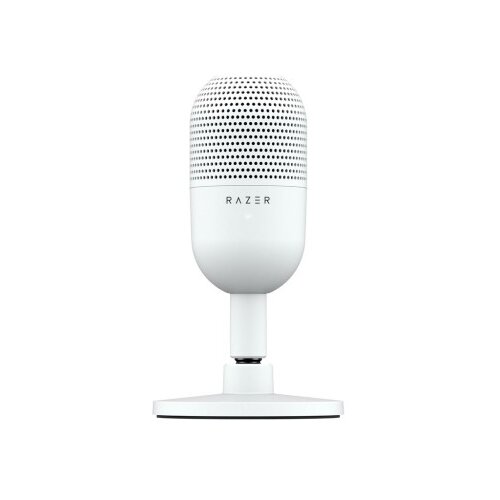 Razer Mikrofon Seiren V3 Mini, bel Slike