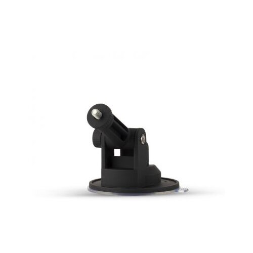 Cruizr CA09 Holder with Suction Cup Cijene