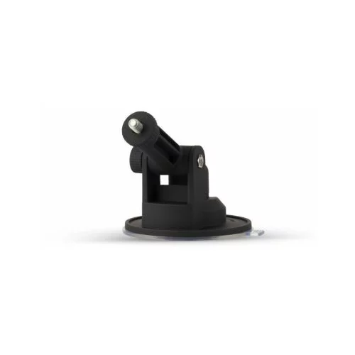 Cruizr CA09 Holder with Suction Cup