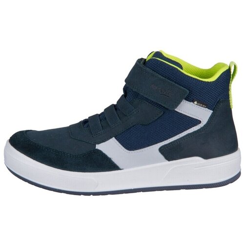 Superfit Modne superge Maverick pisana Cene
