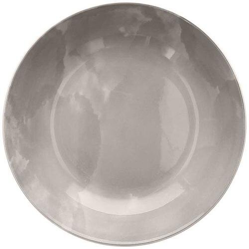  DUBOKI TANJUR 20CM SFERA COLORPLAY BEIGE Cijene