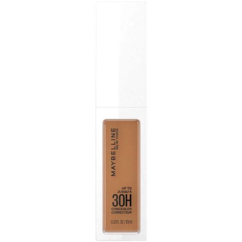 Maybelline Superstay Active Wear 30H Concealer - 45 Tan Smeđa Slike