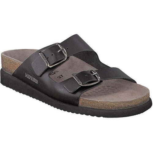Mephisto Harmony Crna Cijene