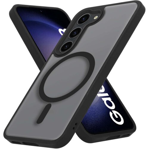 Cadorabo ovitek za telefon, (20860387) Cene