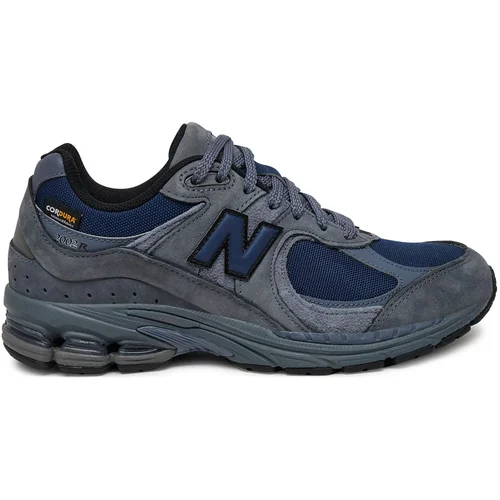 New Balance M2002RPH